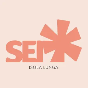 Sei - Isola Lunga Pensión